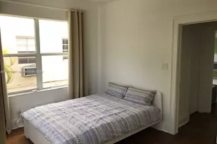 1618 Michigan Ave, Miami Beach, FL 33139 - Photo 9