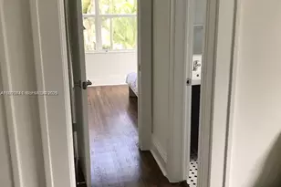 1618 Michigan Ave, Miami Beach, FL 33139 - Photo 7