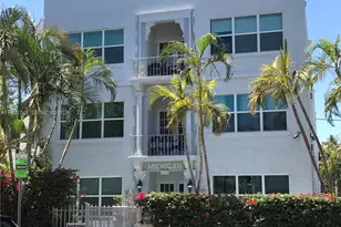 1618 Michigan Ave, Miami Beach, FL 33139 - Photo 1