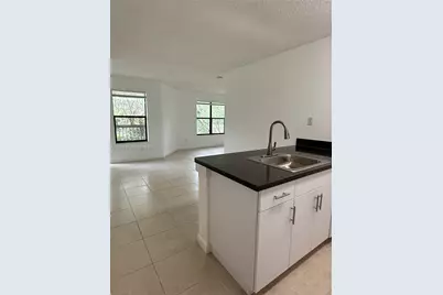 4221 W McNab Rd #42, Pompano Beach, FL 33069 - Photo 5