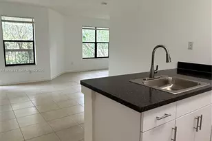 4221 W McNab Rd, Pompano Beach, FL 33069 - Photo 5