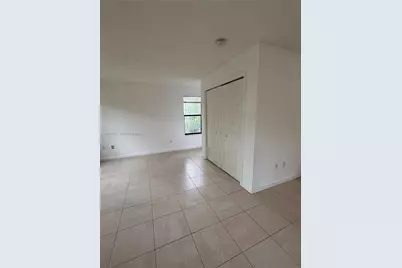 4221 W McNab Rd #42, Pompano Beach, FL 33069 - Photo 11