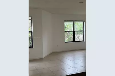 4221 W McNab Rd #42, Pompano Beach, FL 33069 - Photo 7