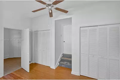 5900 NE 4th Ct, Miami, FL 33137 - Photo 21