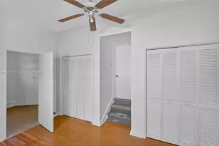 5900 NE 4th Ct, Miami, FL 33137 - Photo 21