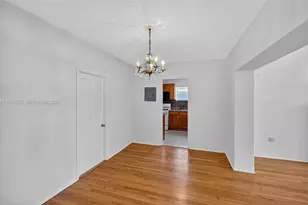 5900 NE 4th Ct, Miami, FL 33137 - Photo 9