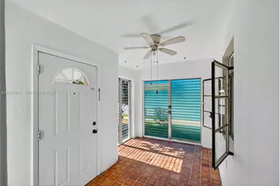 5900 NE 4th Ct, Miami, FL 33137 - Photo 29