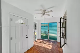 5900 NE 4th Ct, Miami, FL 33137 - Photo 29