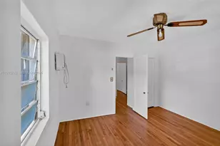 5900 NE 4th Ct, Miami, FL 33137 - Photo 25