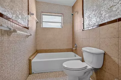 5900 NE 4th Ct, Miami, FL 33137 - Photo 19