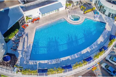 1750 NW 107th Ave #R603, Sweetwater, FL 33172 - Photo 13