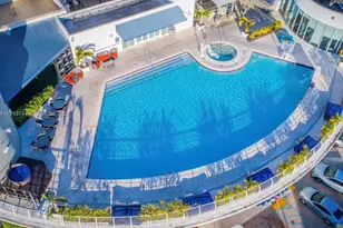 1750 NW 107th Ave, Sweetwater, FL 33172 - Photo 13