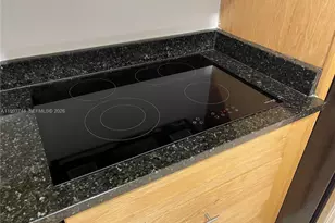 1750 NW 107th Ave, Sweetwater, FL 33172 - Photo 5