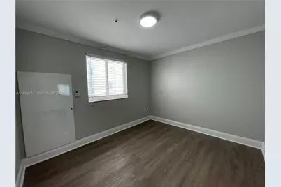 1750 NW 107th Ave #R603, Sweetwater, FL 33172 - Photo 9