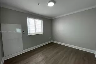 1750 NW 107th Ave, Sweetwater, FL 33172 - Photo 9