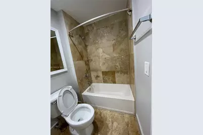 1750 NW 107th Ave #R603, Sweetwater, FL 33172 - Photo 11