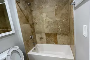 1750 NW 107th Ave, Sweetwater, FL 33172 - Photo 11