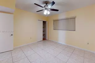 1955 NE 135th St, North Miami, FL 33181 - Photo 21