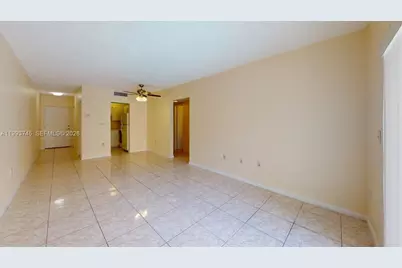 1955 NE 135th St #301, North Miami, FL 33181 - Photo 3