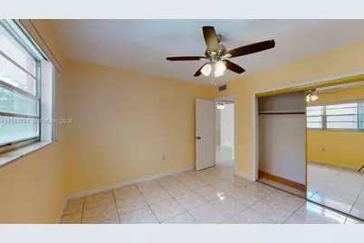 1955 NE 135th St #301, North Miami, FL 33181 - Photo 17