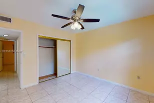 1955 NE 135th St, North Miami, FL 33181 - Photo 9