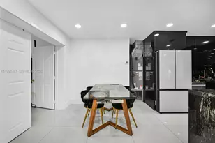 6190 W 14th Ave, Hialeah, FL 33012 - Photo 9