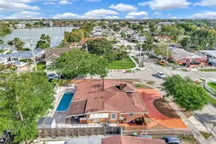 6190 W 14th Ave, Hialeah, FL 33012 - Photo 55