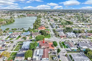 6190 W 14th Ave, Hialeah, FL 33012 - Photo 49