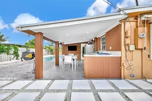 6190 W 14th Ave, Hialeah, FL 33012 - Photo 41