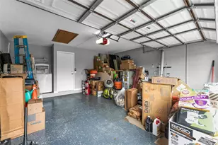 10290 SW 145th Pl, Miami, FL 33186 - Photo 21