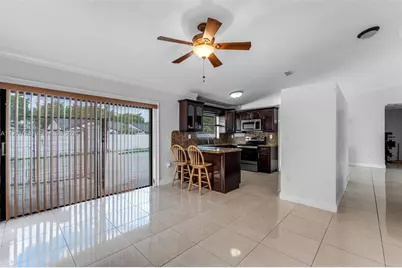 10290 SW 145th Pl #0, Miami, FL 33186 - Photo 9