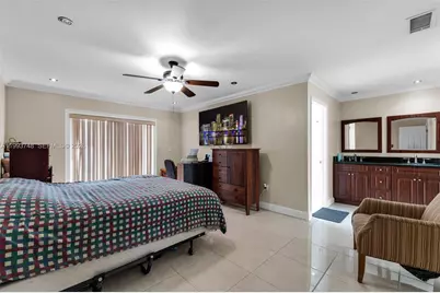 10290 SW 145th Pl #0, Miami, FL 33186 - Photo 13