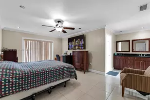 10290 SW 145th Pl, Miami, FL 33186 - Photo 13