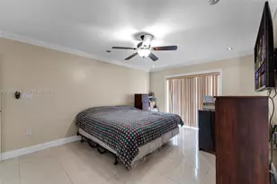 10290 SW 145th Pl, Miami, FL 33186 - Photo 17