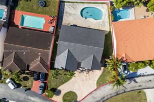 10290 SW 145th Pl, Miami, FL 33186 - Photo 23