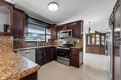 10290 SW 145th Pl #0, Miami, FL 33186 - Photo 11