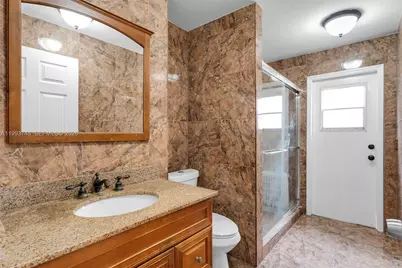 10290 SW 145th Pl #0, Miami, FL 33186 - Photo 19