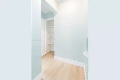 7635 Dickens Ave #3, Miami Beach, FL 33141 - Photo 5