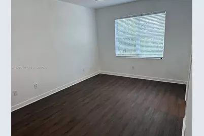 8694 Via Mar Rosso #., Lake Worth, FL 33467 - Photo 17