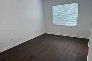 8694 Via Mar Rosso, Lake Worth, FL 33467 - Photo 17