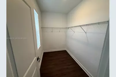 8694 Via Mar Rosso #., Lake Worth, FL 33467 - Photo 23