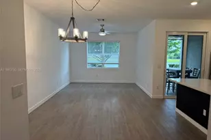 8694 Via Mar Rosso, Lake Worth, FL 33467 - Photo 3