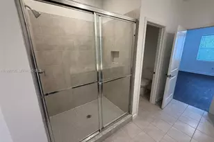 8694 Via Mar Rosso, Lake Worth, FL 33467 - Photo 21