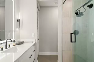 13 Coral Way, Key Largo, FL 33037 - Photo 21