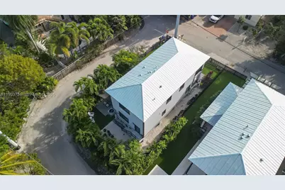 13 Coral Way, Key Largo, FL 33037 - Photo 35