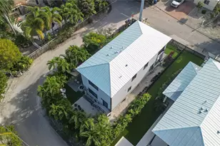 13 Coral Way, Key Largo, FL 33037 - Photo 35