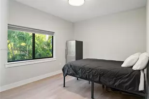 13 Coral Way, Key Largo, FL 33037 - Photo 9