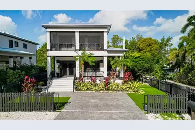 13 Coral Way, Key Largo, FL 33037 - Photo 29