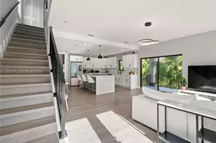 13 Coral Way, Key Largo, FL 33037 - Photo 11