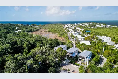 13 Coral Way, Key Largo, FL 33037 - Photo 31